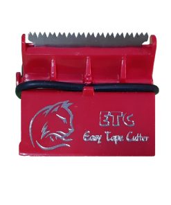 دستگاه چسب پهن مدل mini05