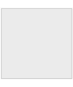 تایل سقفی آسمان مجازی مدل 1214 سایز 59.5x59.5 سانتی متر