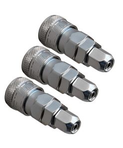 کوپلینگ تیوان مدل RO -7 مجموعه سه عددی
