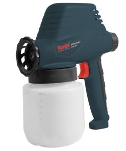 پیستوله برقی 110 وات رونیکس مدل RH-1311
