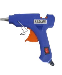 دستگاه چسب حرارتی سی تی ژیانگ مدل CX-106