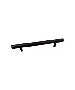دستگیره کابینت مدل میله ای کد K10 بسته 3 عددی