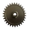چرخ دنده میکروسوییچ موتور ساید کرکره برقی مدل رومن کد04