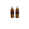 روغن ریل آسانسور مدل R BEST کد BL002 حجم 1000 میلی لیتر بسته 2 عددی