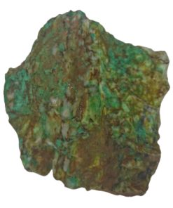 سنگ راف مدل سنگ مس کد ۰۹۵