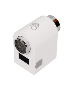 سنسور چشمی شیر آب مدل CF8806