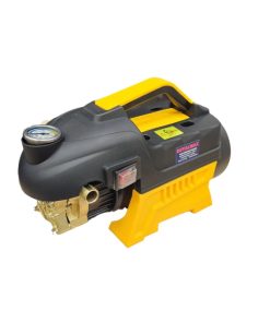 کارواش دینامی 280 بار 3800 وات رویال مکس مدل R1010