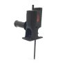 تبدیل دریل به اره عمود بر باس مدل CUT-SAW-CONVERTER