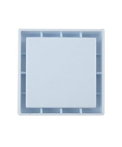 کف شور دوریکا مدل 10x10 کد مخفی