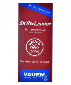 فیلتر پیپ وان مدل Carbon Filter