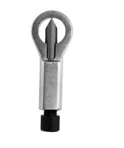 مهره شکن مدل 130mm