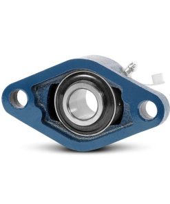 یاتاقان مدل UCFL 210