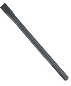 قلم ساختمانی کد TM40