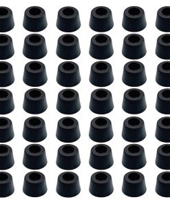 پایه نگهدارنده قطعات مدلTKP-1610بسته 42عددی