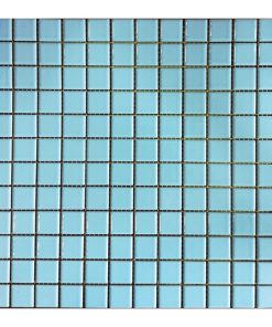 کاشی مدل استخری کد M 01 مجموعه 144عددی