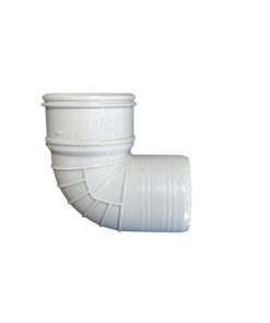 اتصال زانویی مدل 90-90