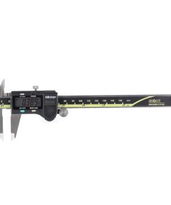 کولیس دیجیتال میتوتویو کد 30-196-500 گستره 0-150 میلیمتر