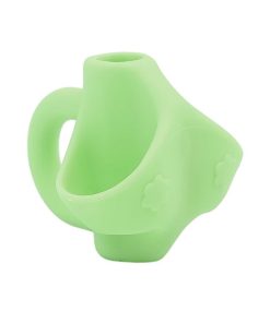 راحت نویس انگشتی مدل RAH 396 G