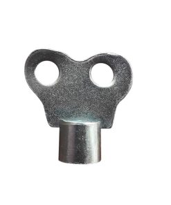 آچار هواگیر رادیاتور مدل Metal