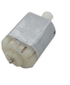 موتور گجت مدل FC-140RF