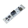 ماژول سوئیچ غیر تماسی مدل NON-SW PRO
