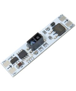 ماژول سوئیچ غیر تماسی مدل NON-SW PRO