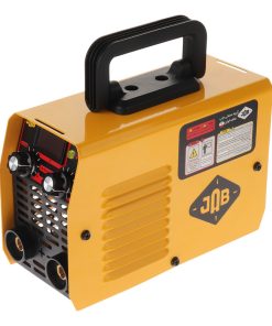 دستگاه جوش 750 آمپر جاب مدل IGBT-750 JAB PLUS