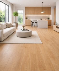 پارکت لمینت مدل اگموند کد 456 بسته ی 8 عددی