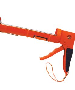 دستگاه چسب آکواریوم تانوس کد SG-02-24