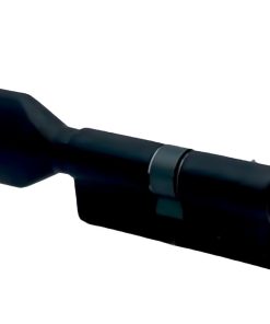 سیلندر قفل مدل سرویس QC7