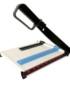 برش دهنده کاغذ مدل OVEN A4