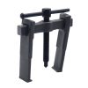 بلبرینگ کش میتا مدل YP-NAKHONI-75MM