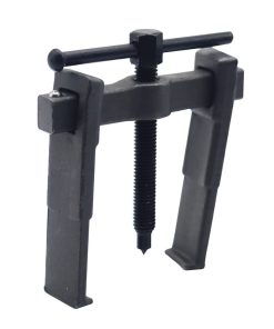بلبرینگ کش میتا مدل YP-NAKHONI-75MM