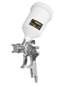 پیستوله بادی کنزاکس طرح ساتا مدل KSG-827-13