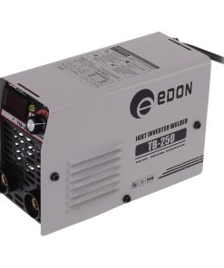 دستگاه جوش 250 آمپر ادون مدل TB-250