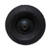 رینگ و لاستیک فرغون ایران یاسا مدل GS-302