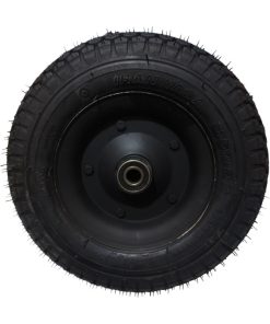 رینگ و لاستیک فرغون ایران یاسا مدل GS-302