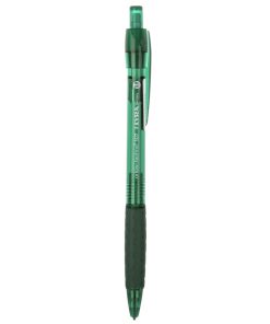 مدادنوکی 0.9 میلی‌متری لیرا مدل Orlow Techno 107