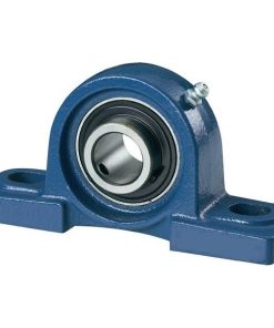 یاتاقان ای بی اس مدل UCP 206