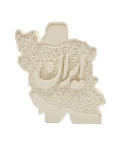 مجسمه سنگی مدل نقشینه ایران