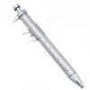 کولیس مدل PEN-10cm گستره 0-100 میلیمتر