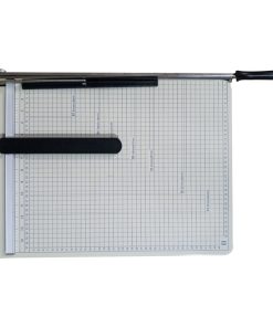 برش دهنده کاغذ اکس مدل A3