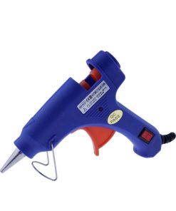 دستگاه چسب حرارتی جین بویی مدل New JBY-20w