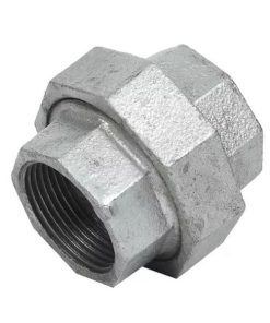 مهره ماسوره مدل 3/4inch