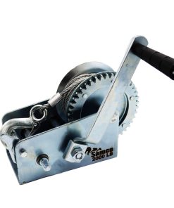وینچ دستی سامکو مدل YP-2000LB