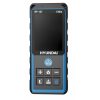 متر لیزری هیوندای مدل HP127