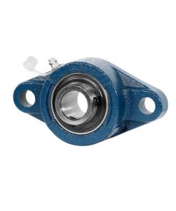 یاتاقان مدل UCFL 205