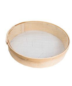 الک بنایی مدل No 3