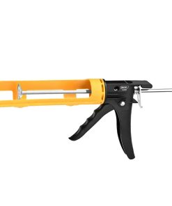 دستگاه چسب آکواریوم دلی مدل DL500101