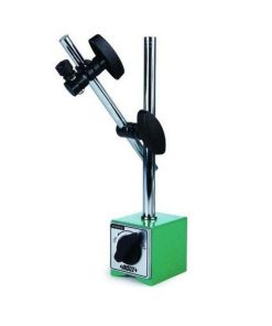 پایه مغناطیسی ساعت اندیکاتور اینسایز مدل 6200-60